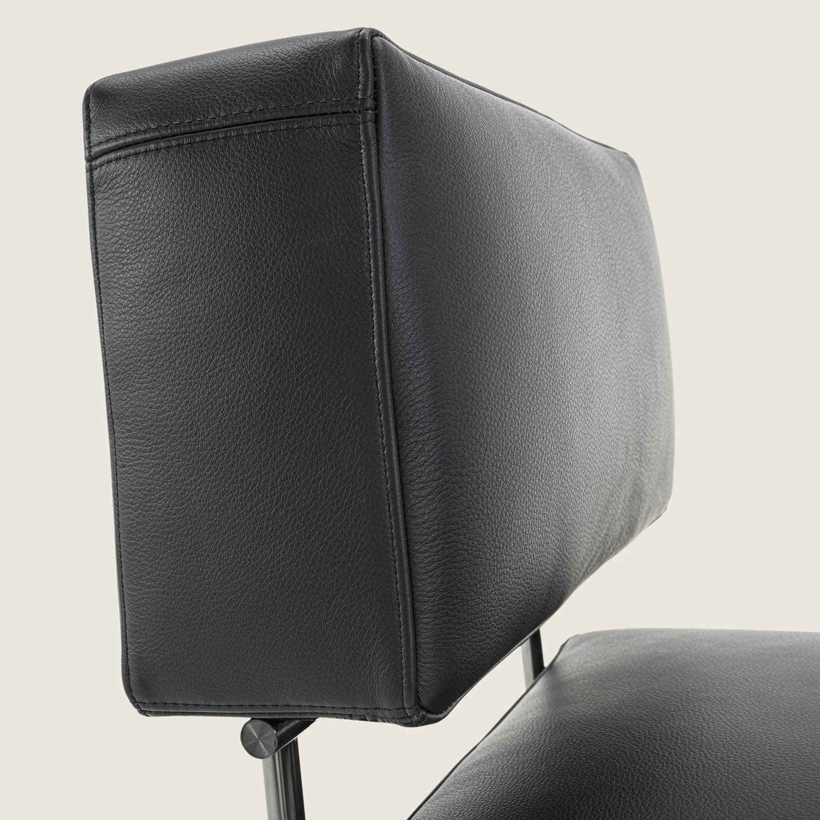 Flexform Стул Avalon от Flexform
