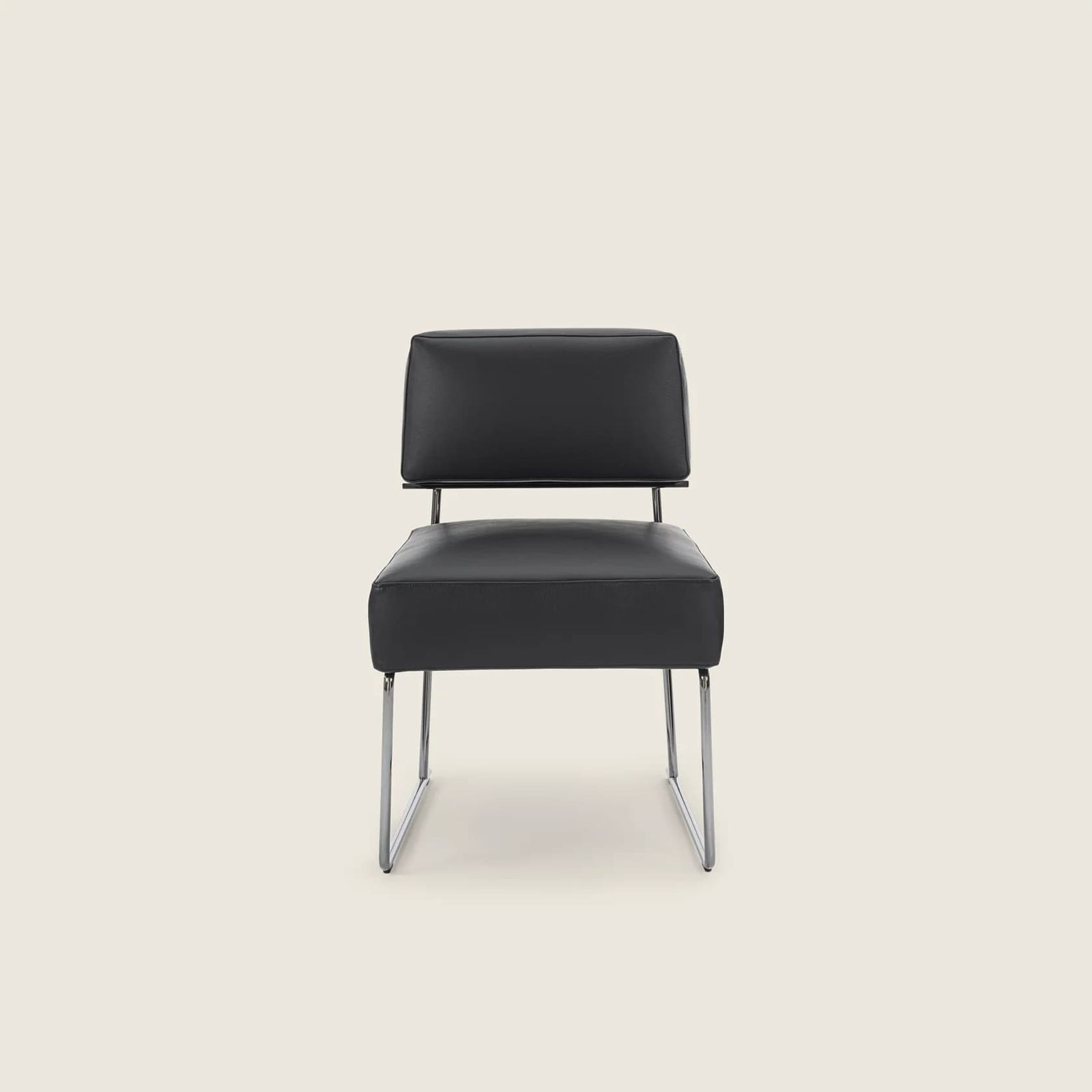 Flexform Стул Avalon от Flexform — в интерьере