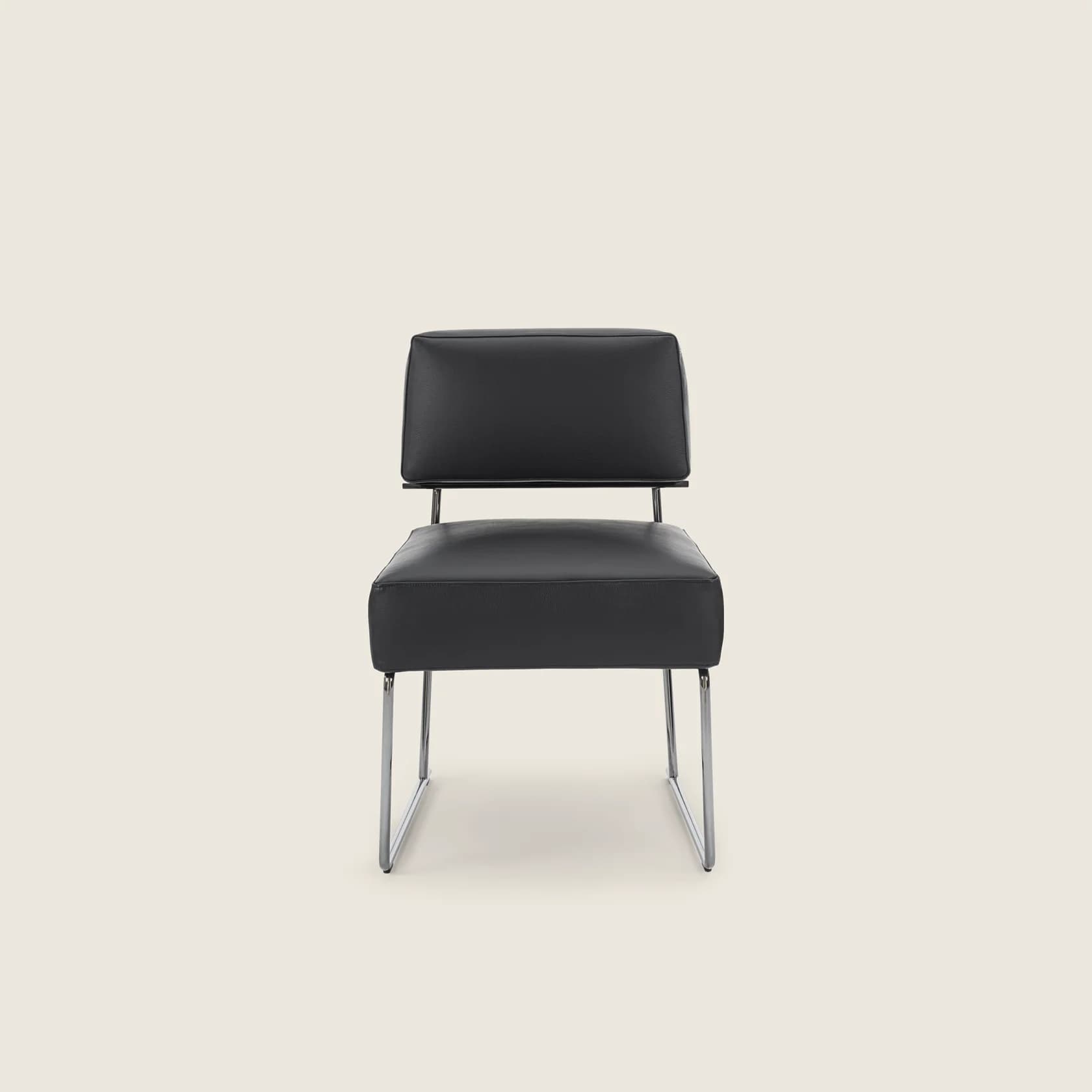Flexform Стул Avalon от Flexform — в интерьере