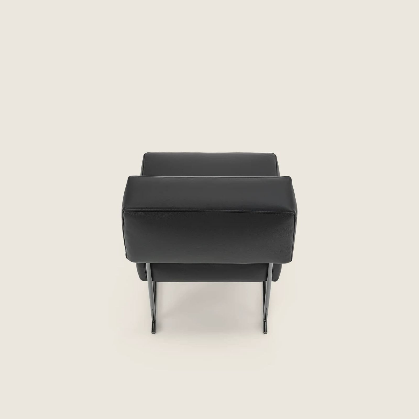 Flexform Стул Avalon от Flexform — в интерьере