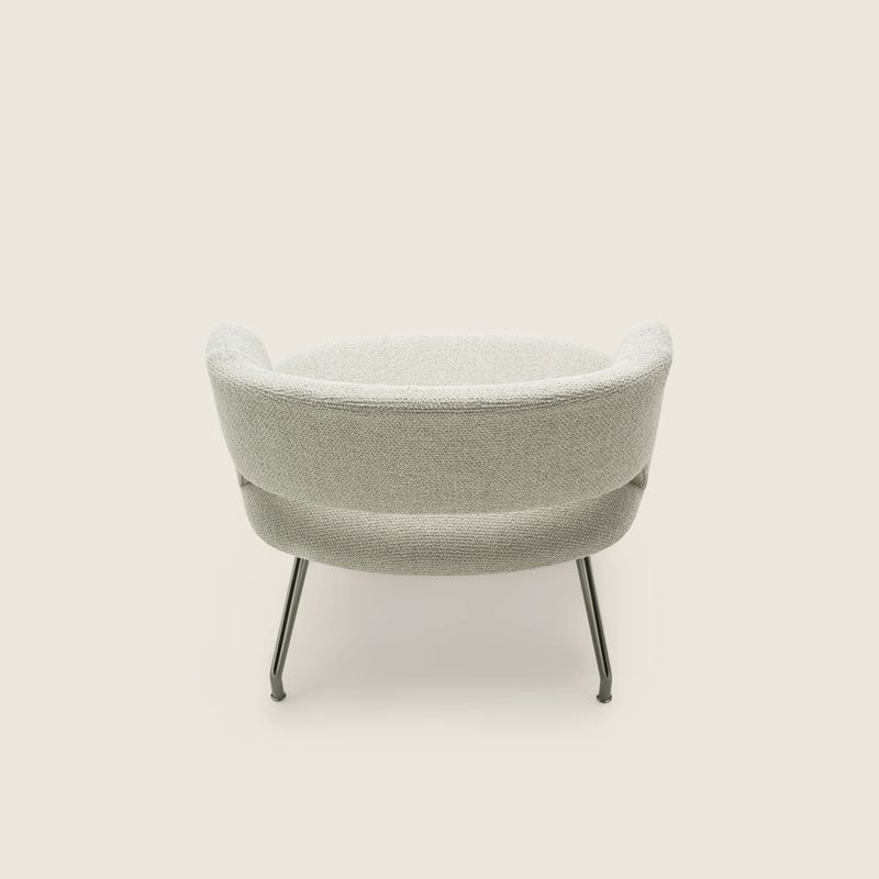 Flexform Кресло Alma от Flexform