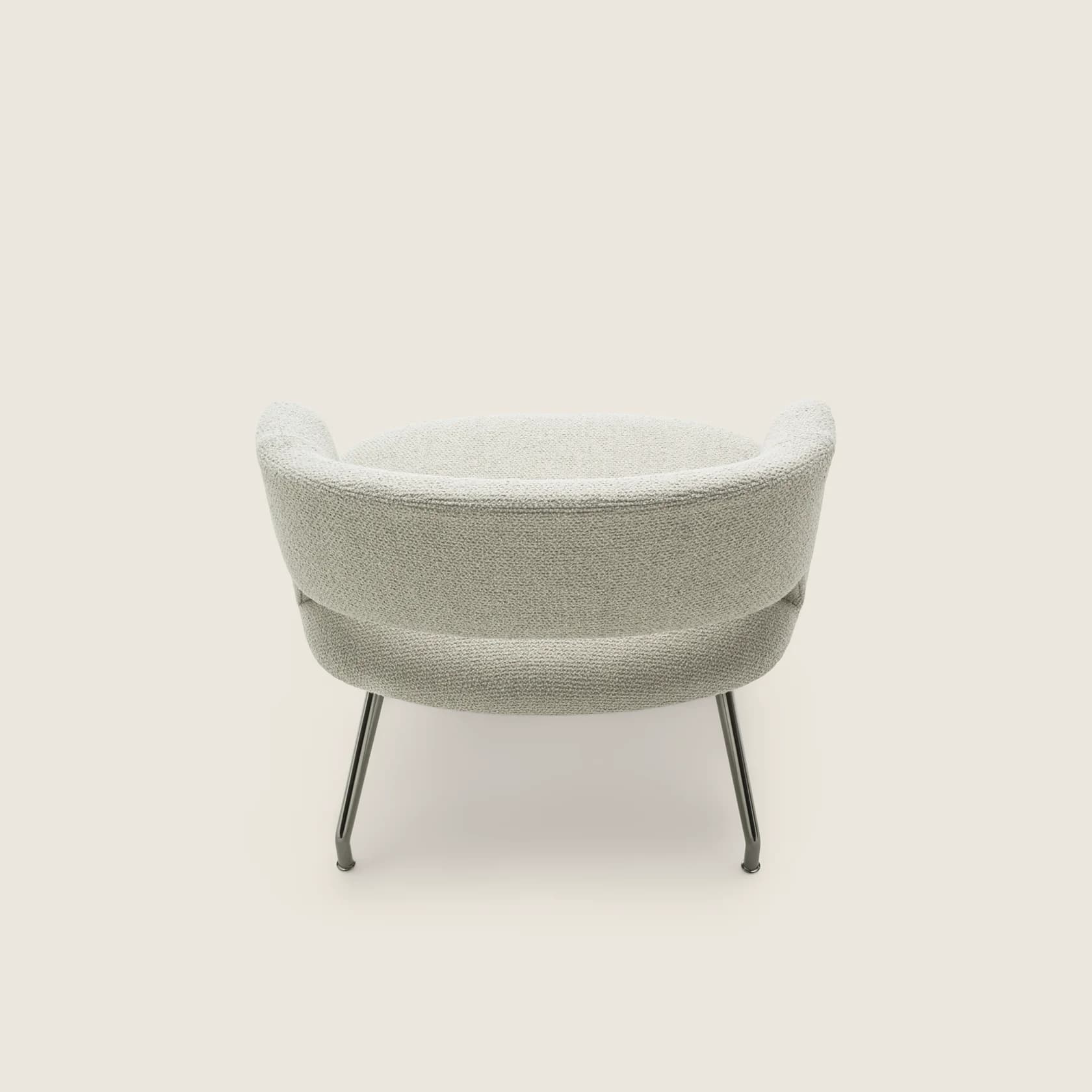 Flexform Кресло Alma от Flexform