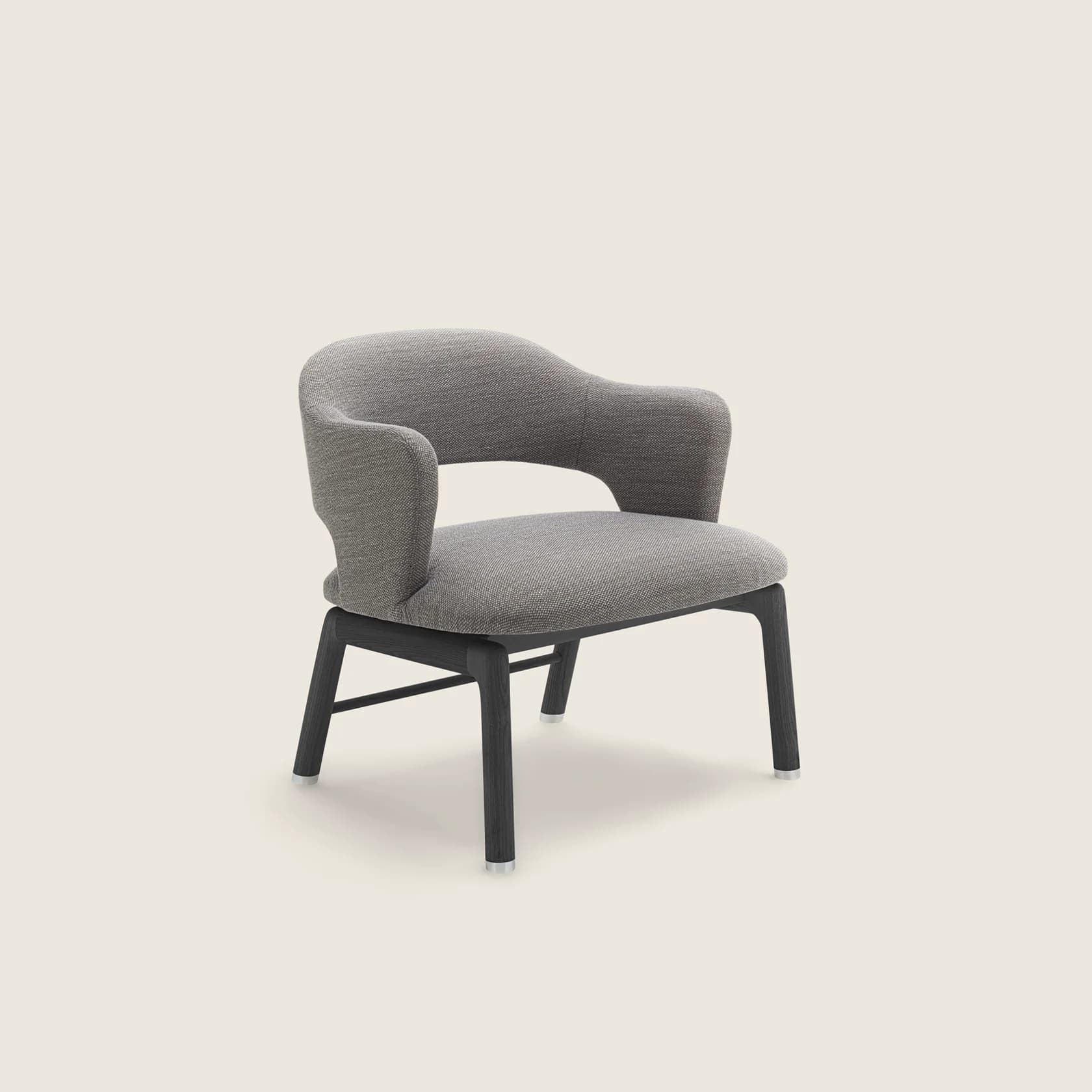 Flexform Кресло Alma от Flexform — в интерьере