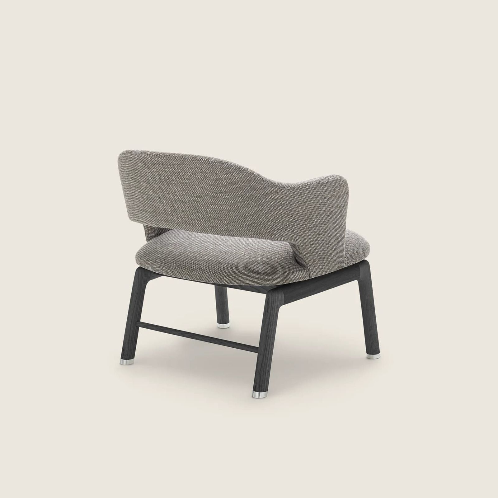 Flexform Кресло Alma от Flexform — в интерьере