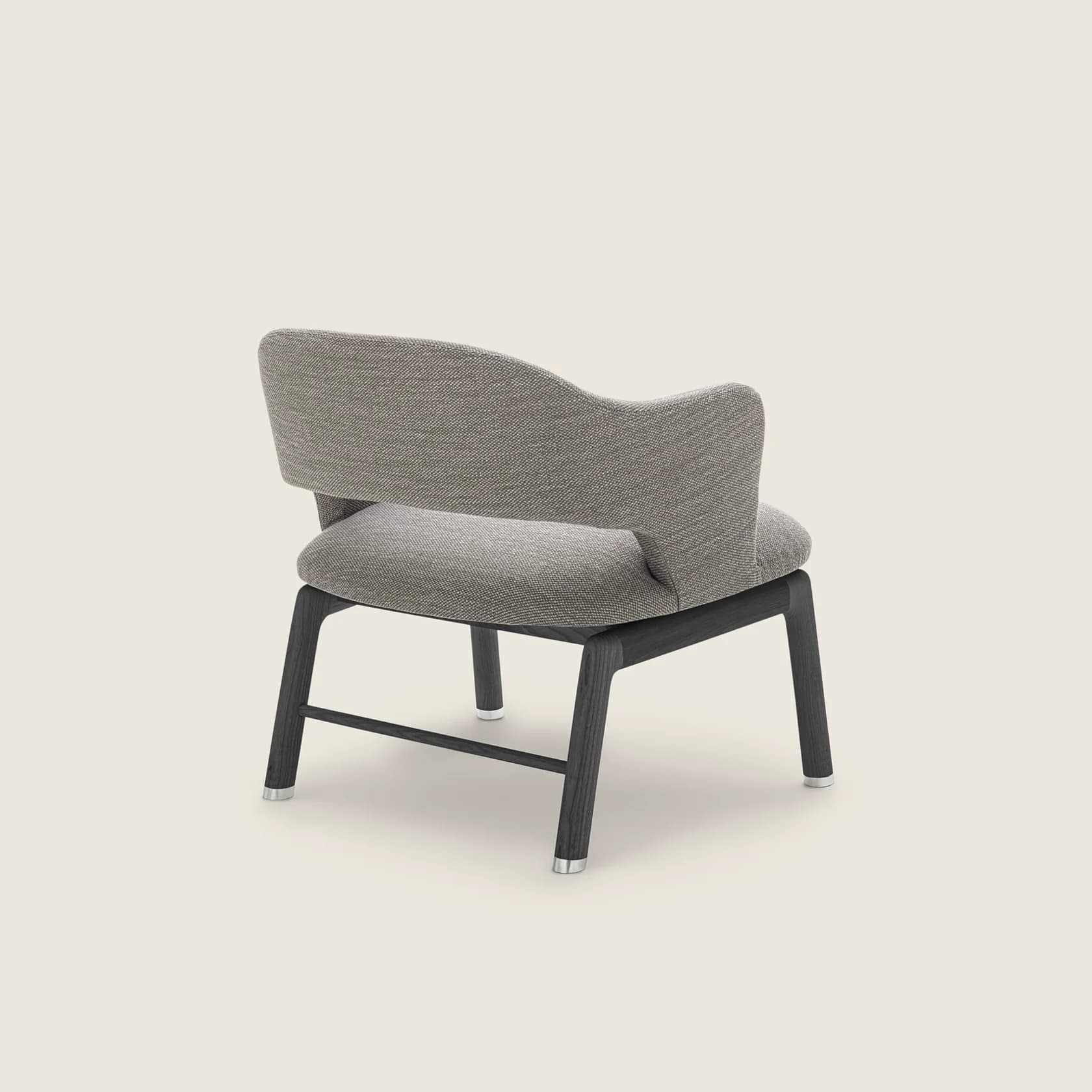 Flexform Кресло Alma от Flexform — в интерьере