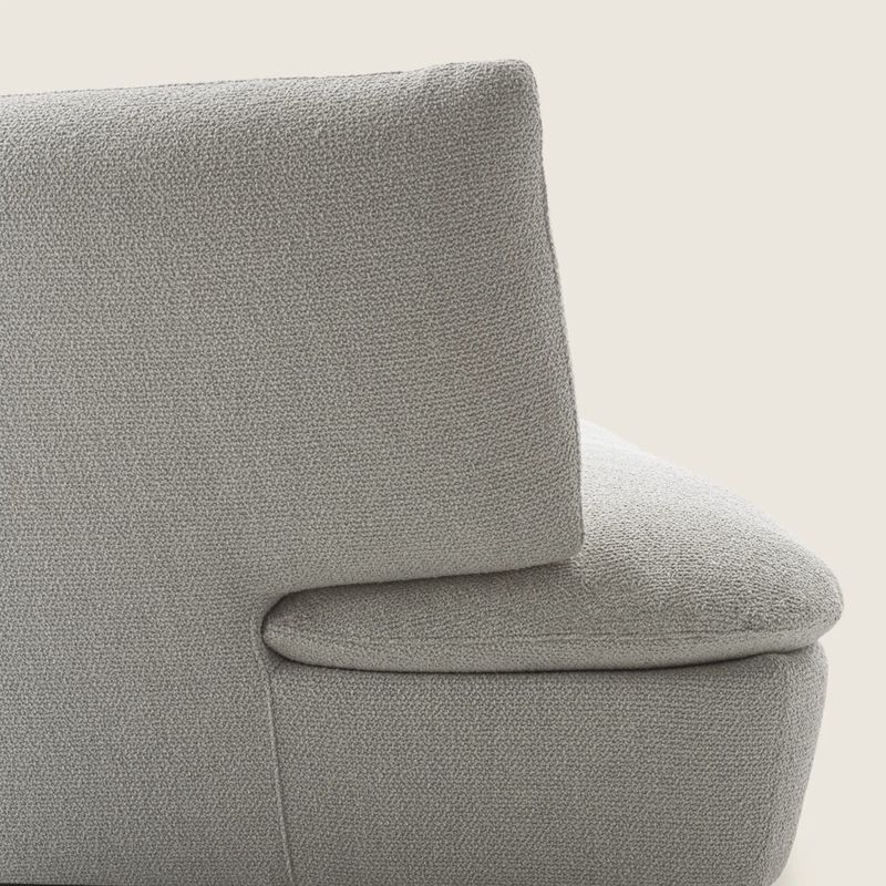 Flexform Диван Quincy от Flexform
