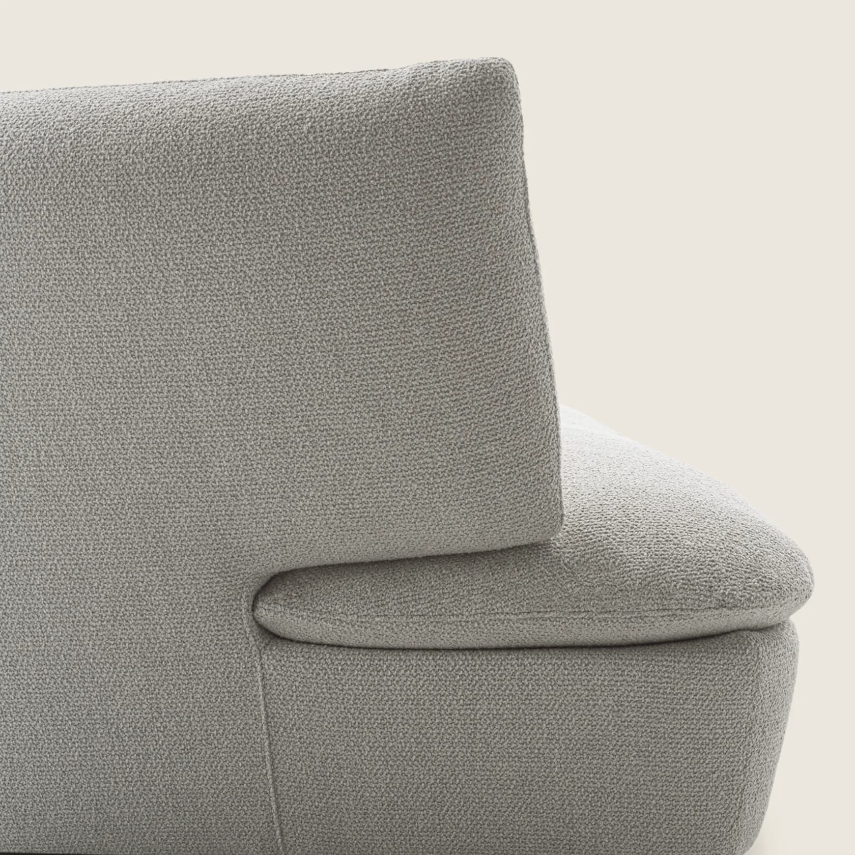 Flexform Диван Quincy от Flexform