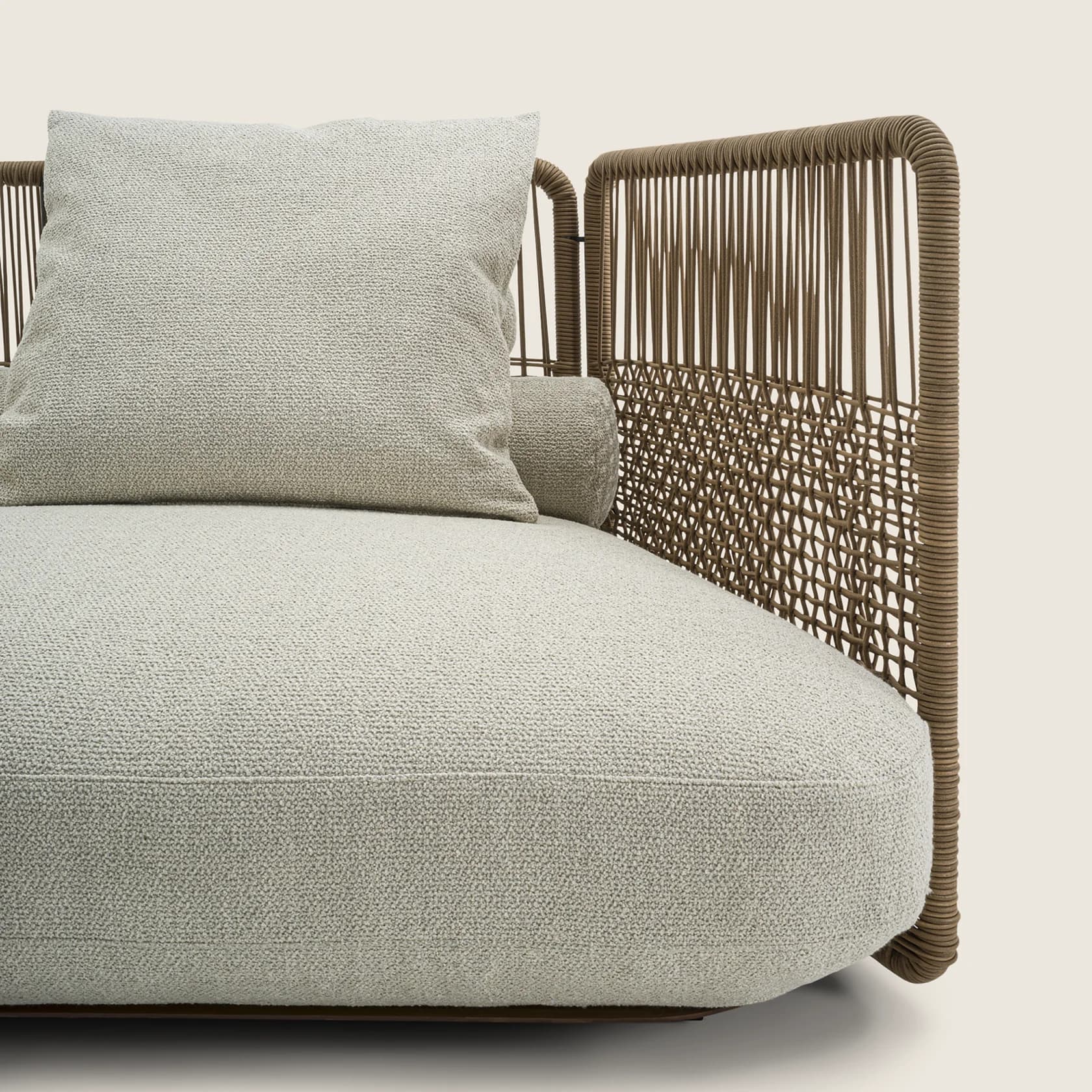 Flexform Диван Everett от Flexform