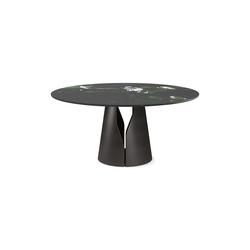 Cattelan Italia Стол Giano Marble от Cattelan Italia