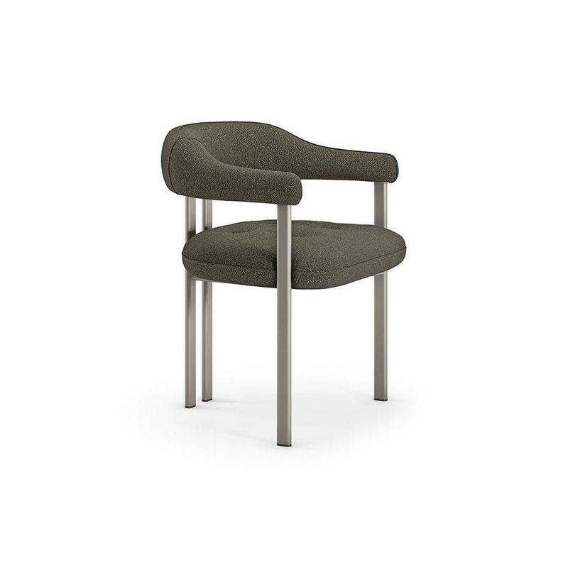 Cattelan Italia Уличный стул Greta от Cattelan Italia