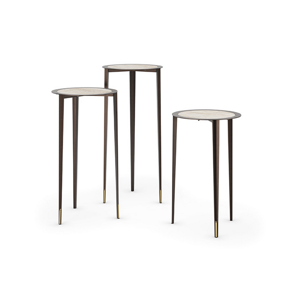 Cattelan Italia Консоль Brio от Cattelan Italia