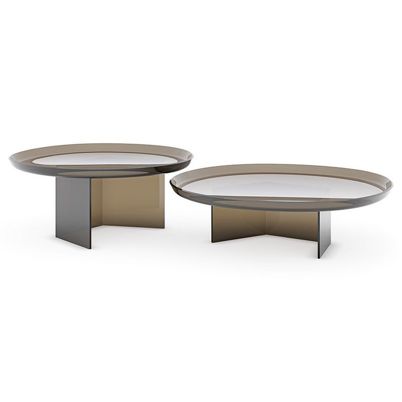 Cattelan Italia Журнальный столик Standard от Cattelan Italia