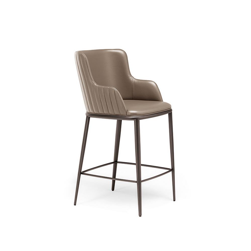 Cattelan Italia Барный стул Magda ML Barre от Cattelan Italia