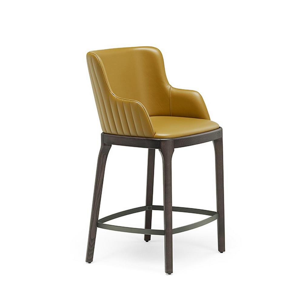 Cattelan Italia Барный стул Magda Barre от Cattelan Italia