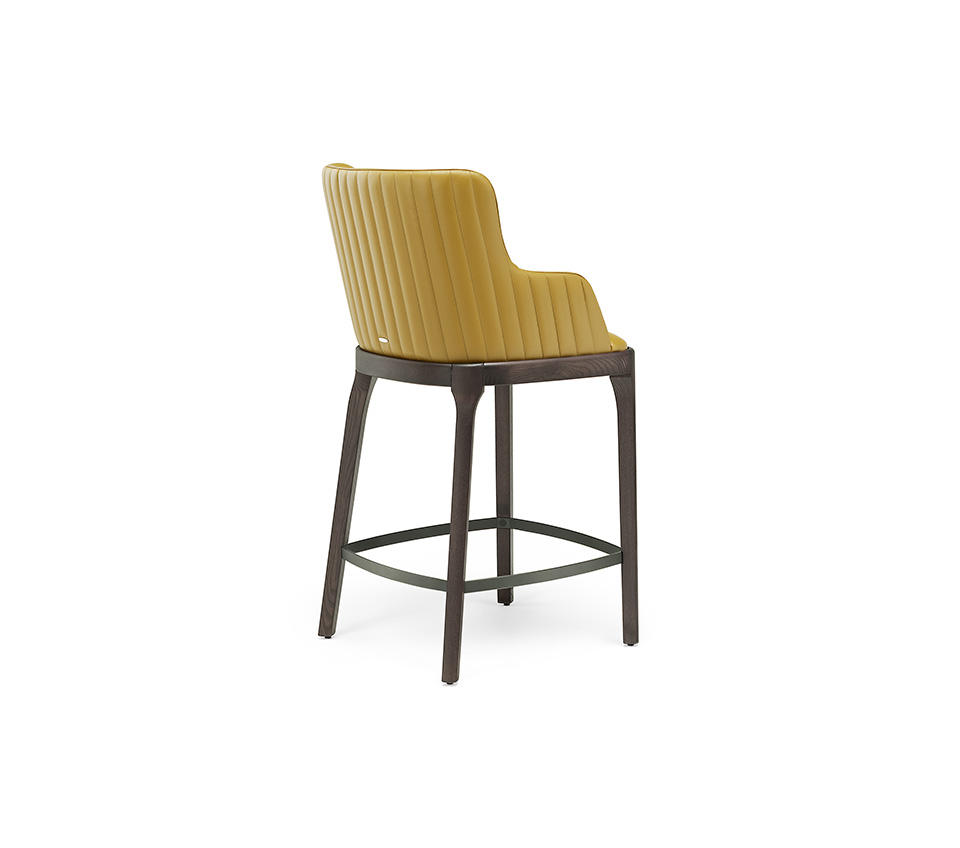 Cattelan Italia Барный стул Magda Barre от Cattelan Italia