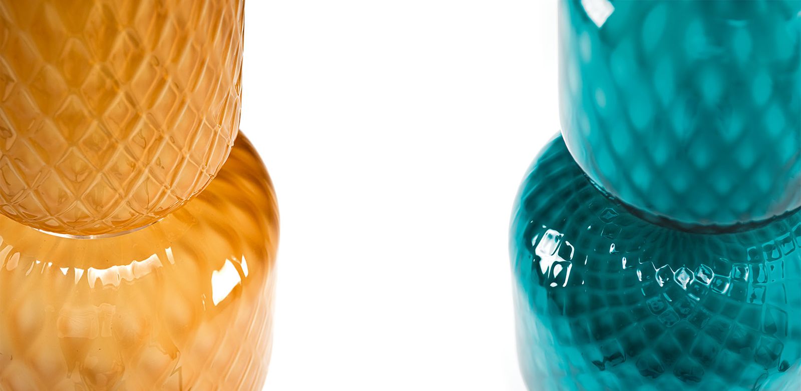 Cattelan Italia Торшер Wanted от Cattelan Italia — в интерьере