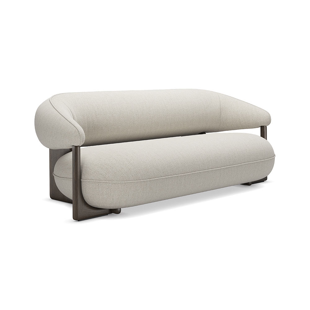Cattelan Italia Диван Ruby от Cattelan Italia