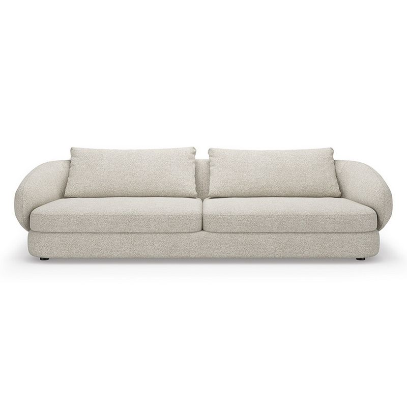 Cattelan Italia Диван Craig от Cattelan Italia