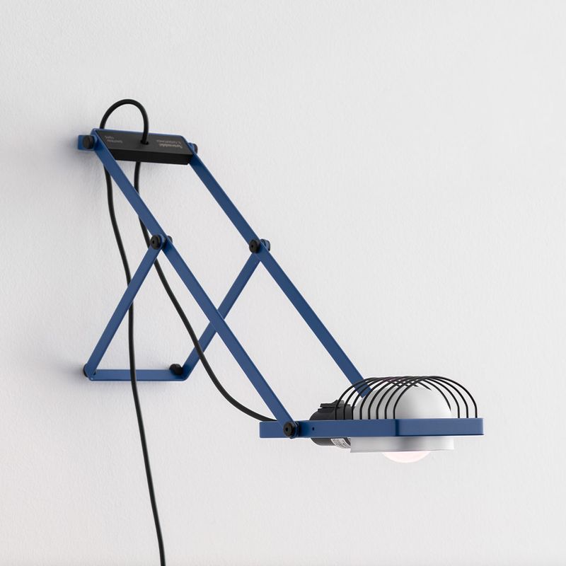 Artemide Бра Sintesi от Artemide