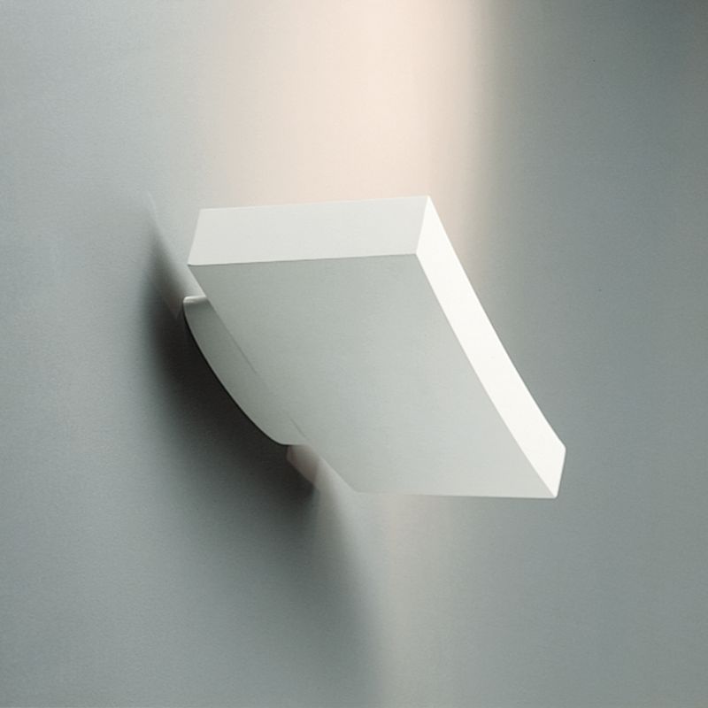Artemide Бра Surf от Artemide