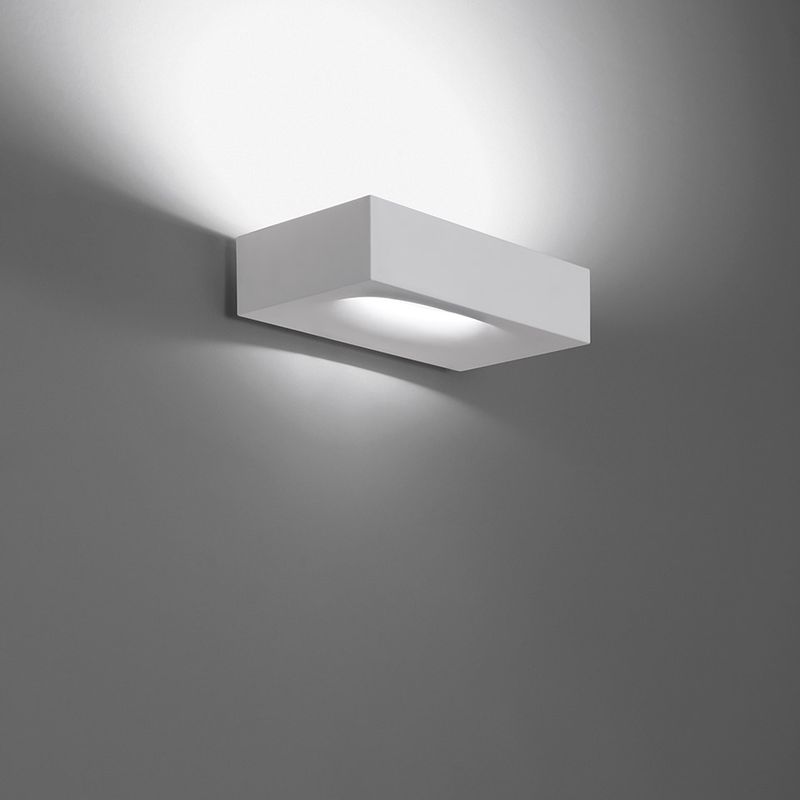 Artemide Бра Melete от Artemide