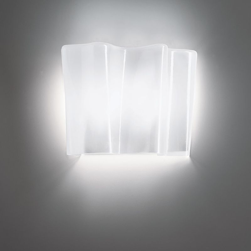 Artemide Бра Logico от Artemide