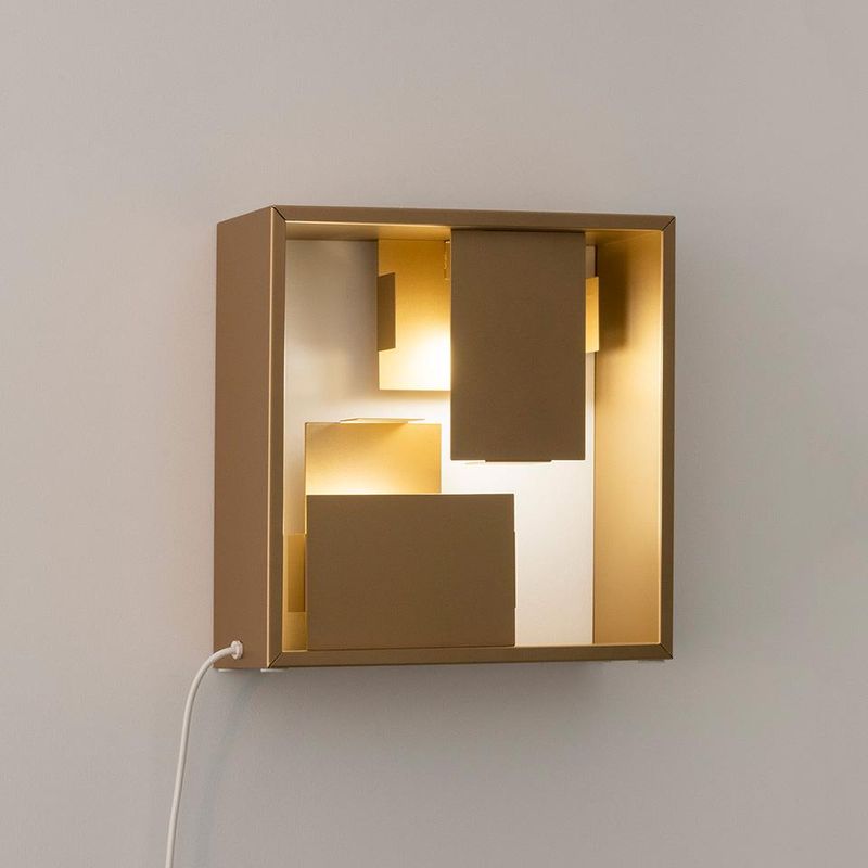 Artemide Бра Fato от Artemide