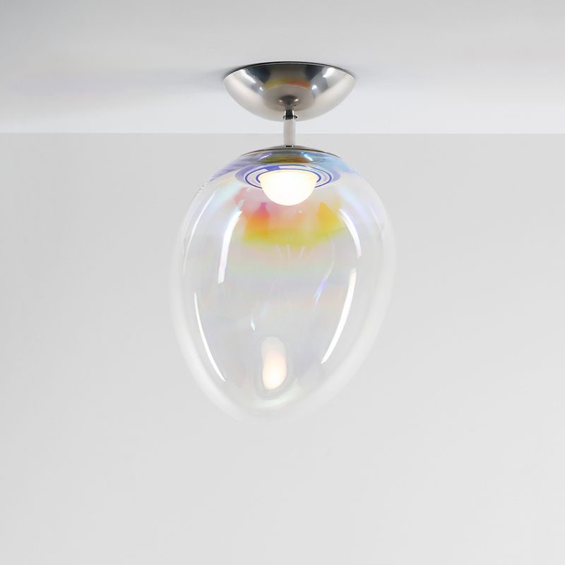 Artemide Потолочный светильник Stellar Nebula от Artemide