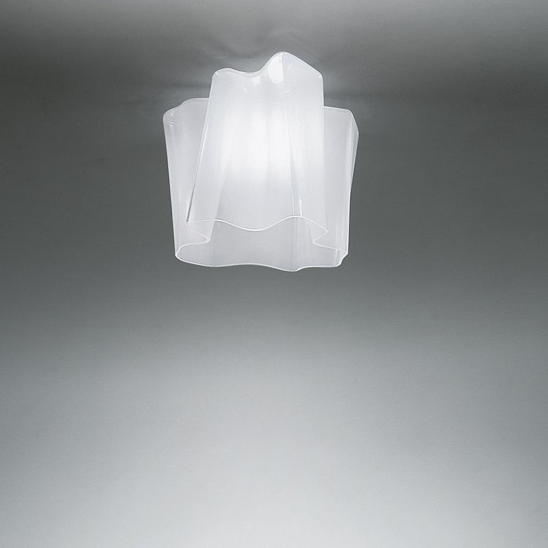 Artemide Потолочный светильник Logico от Artemide