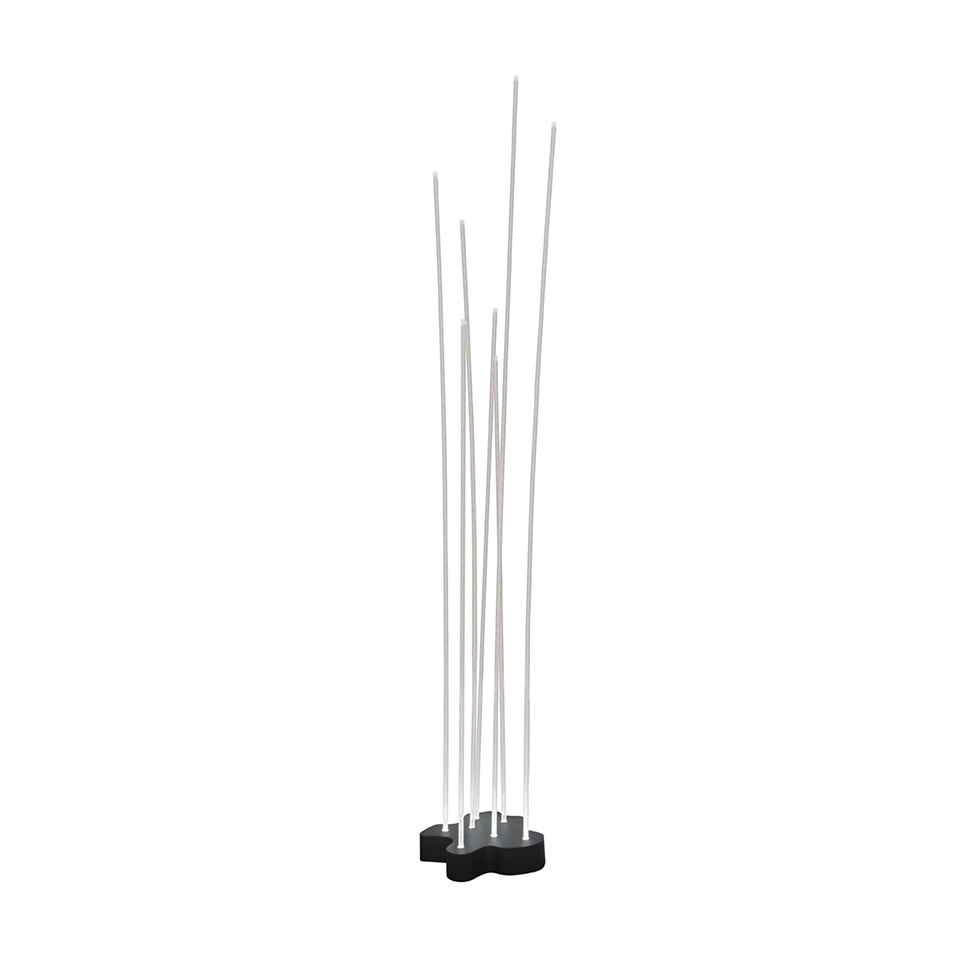 Artemide Уличный светильник Reeds от Artemide
