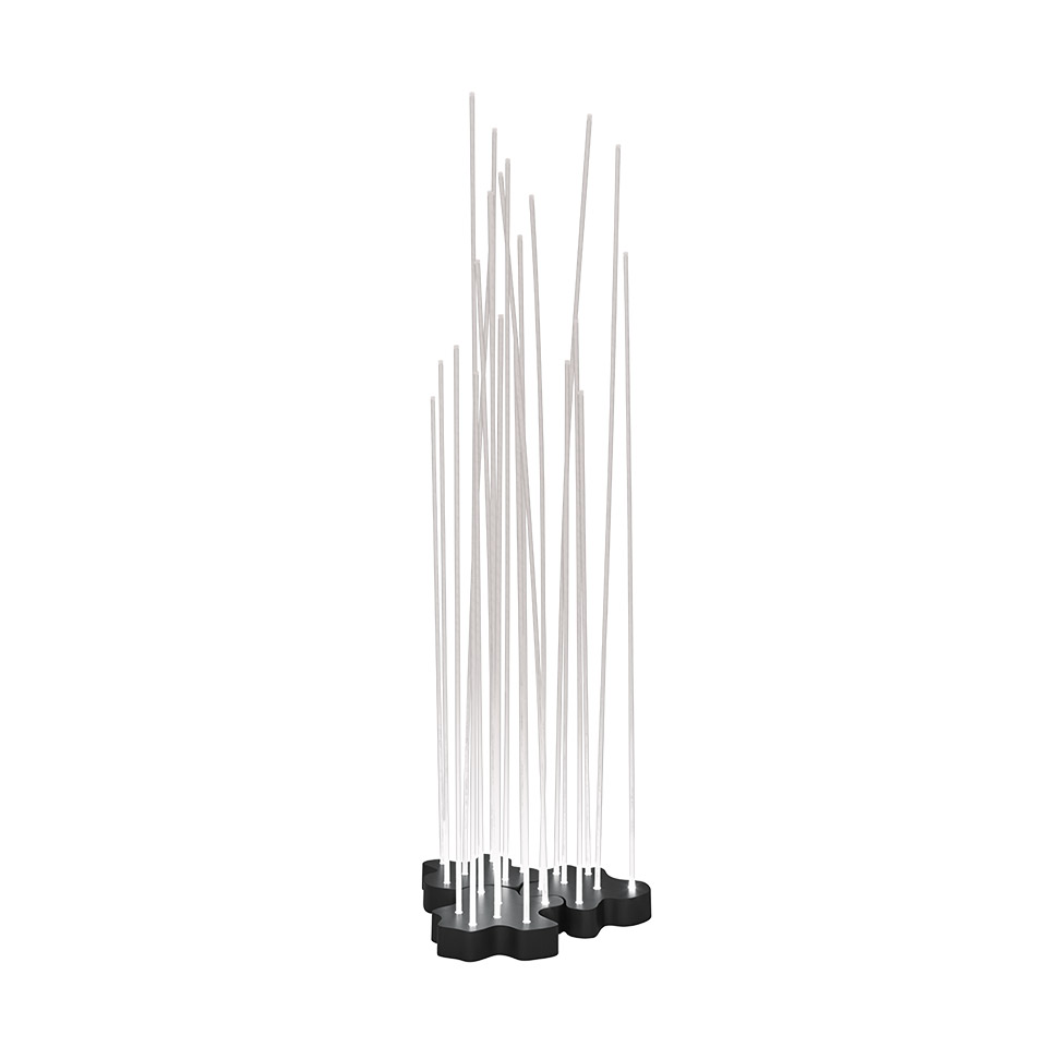 Artemide Уличный светильник Reeds от Artemide