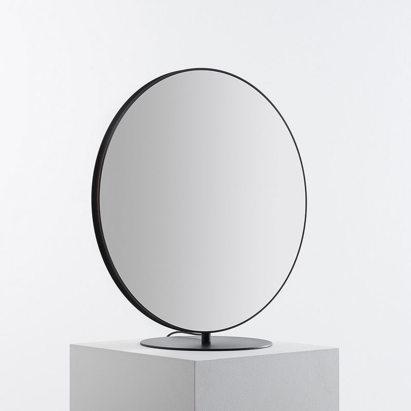 Artemide Уличный светильник Seles от Artemide