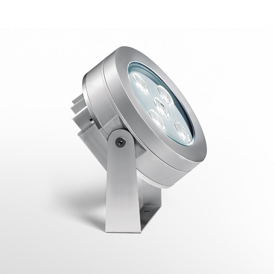 Artemide Уличный светильник Ego Spot от Artemide