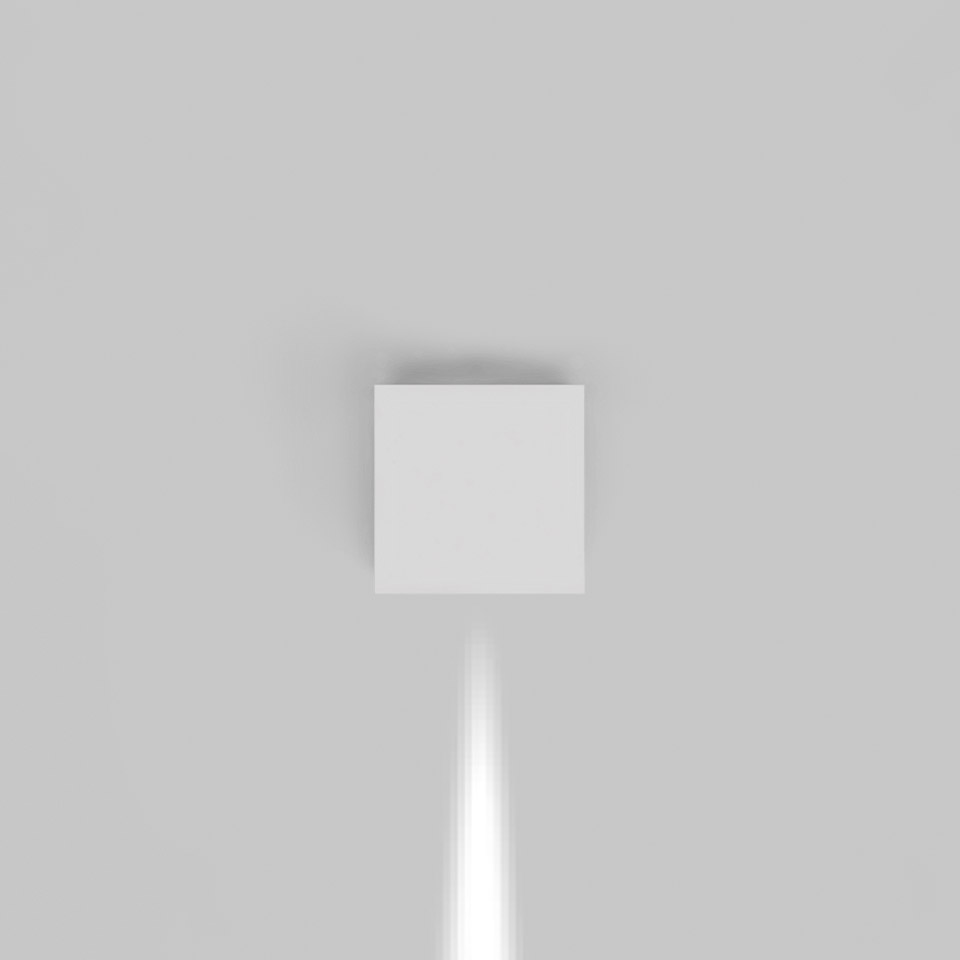 Artemide Уличный светильник Effetto от Artemide