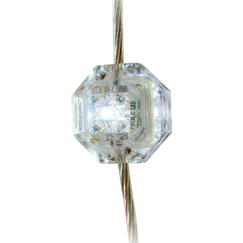 Artemide Уличный светильник Diamante от Artemide