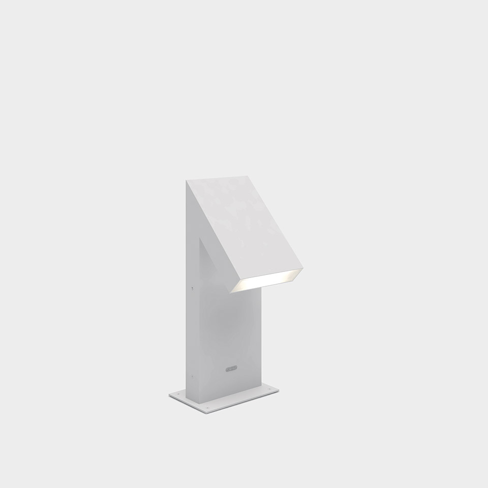 Artemide Уличный светильник Chilone от Artemide