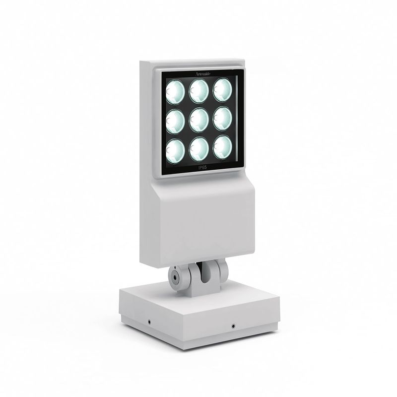 Artemide Уличный светильник Cefiso от Artemide
