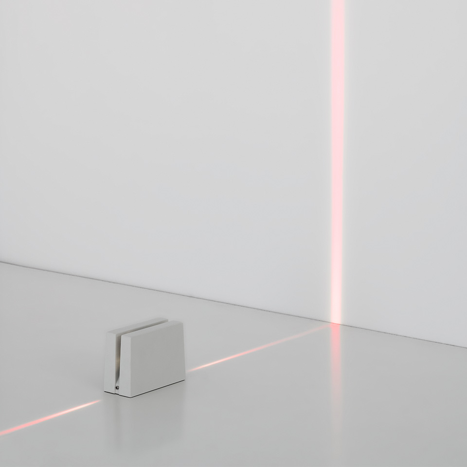 Artemide Уличный светильник Antarktikos от Artemide