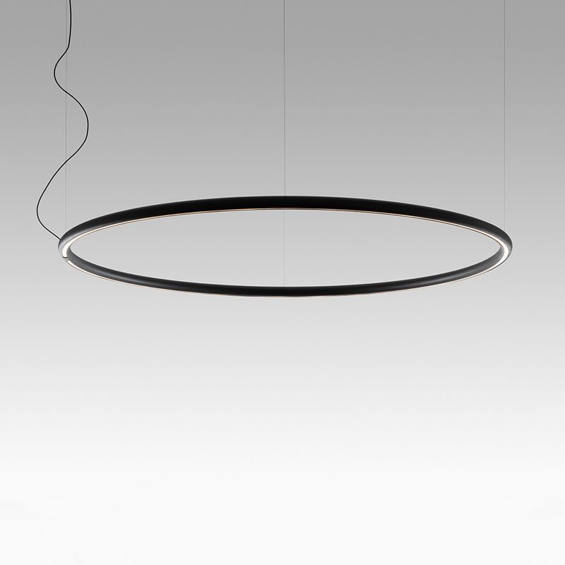 Artemide Уличный светильник Alphabet от Artemide
