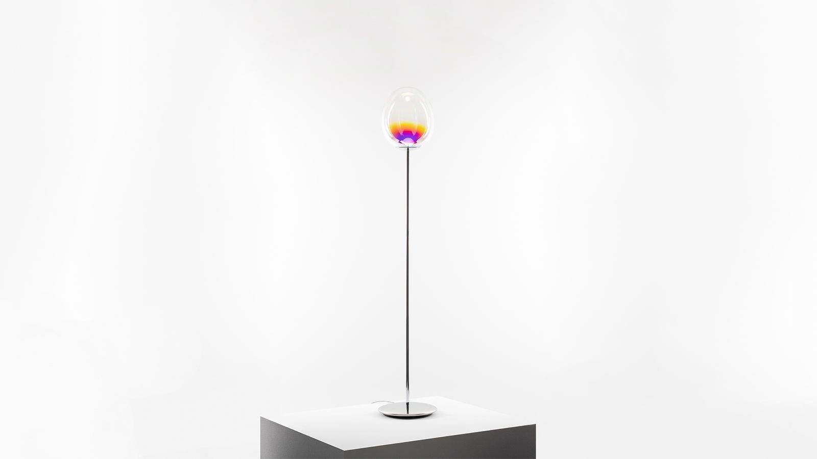 Artemide Торшер Stellar Nebula от Artemide