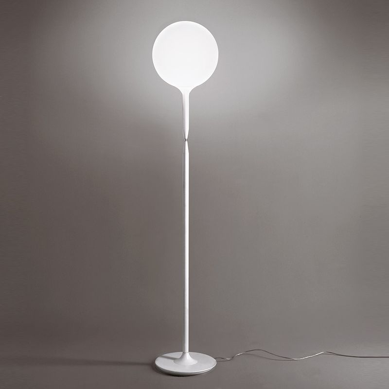Artemide Торшер Castore от Artemide