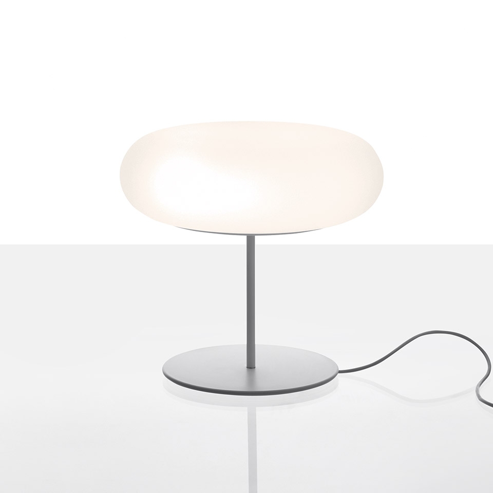 Artemide Настольная лампа Itka от Artemide