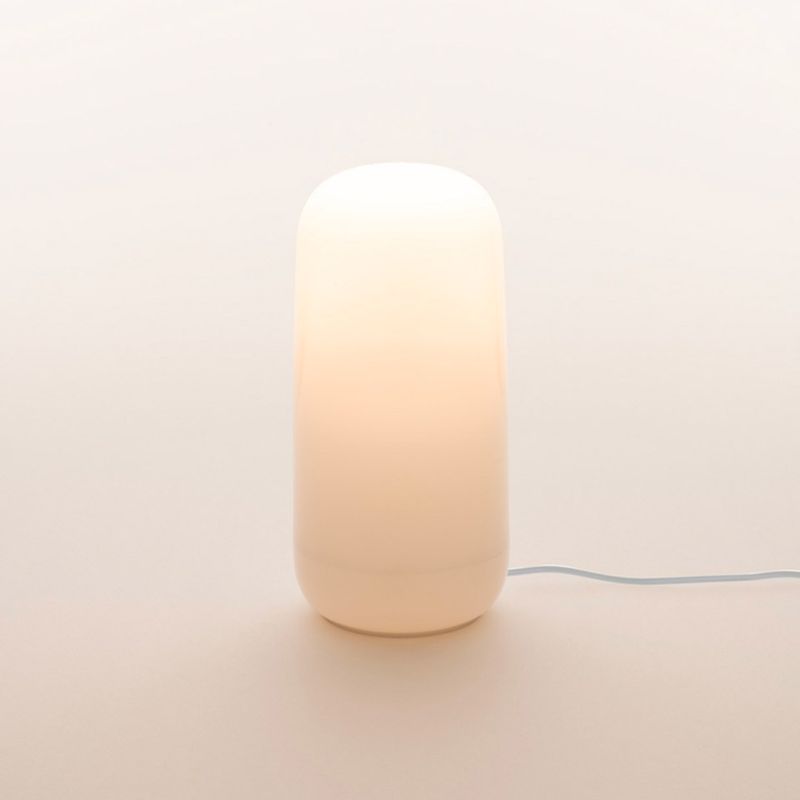 Artemide Настольная лампа Gople Portable от Artemide