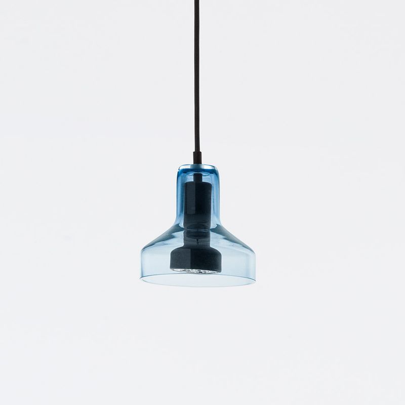 Artemide Подвесной светильник Stablight от Artemide