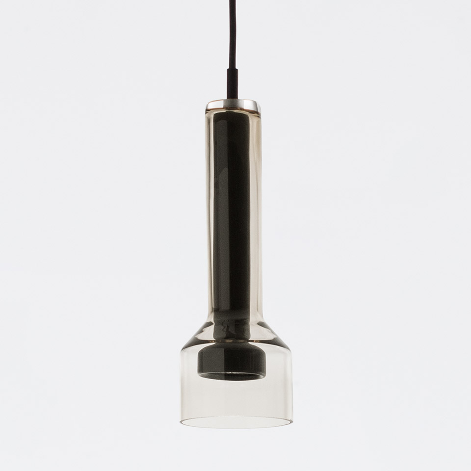 Artemide Подвесной светильник Stablight от Artemide