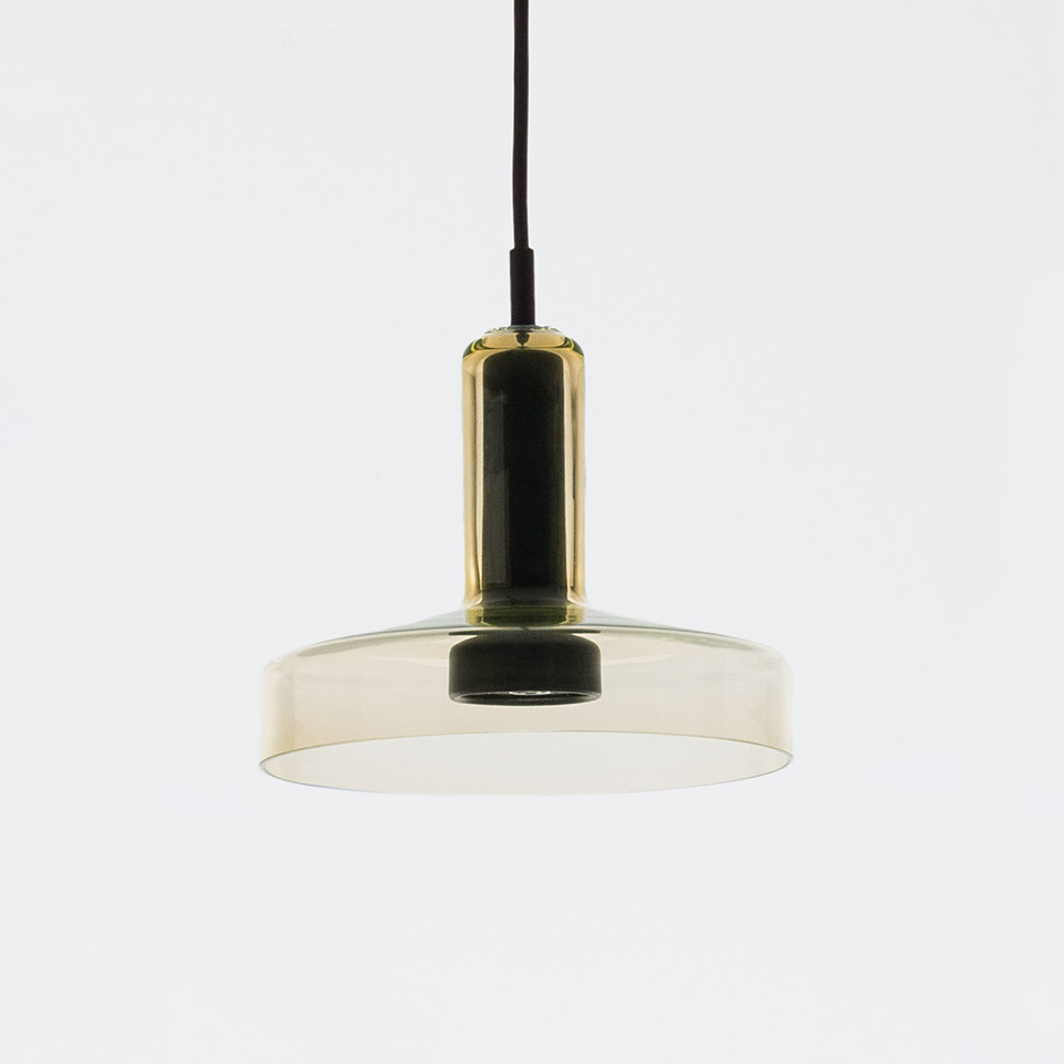 Artemide Подвесной светильник Stablight от Artemide