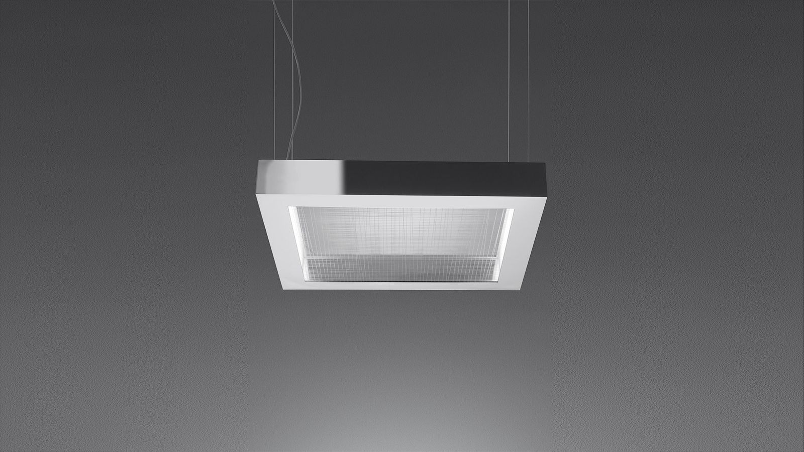 Artemide Подвесной светильник Altrove от Artemide — в интерьере
