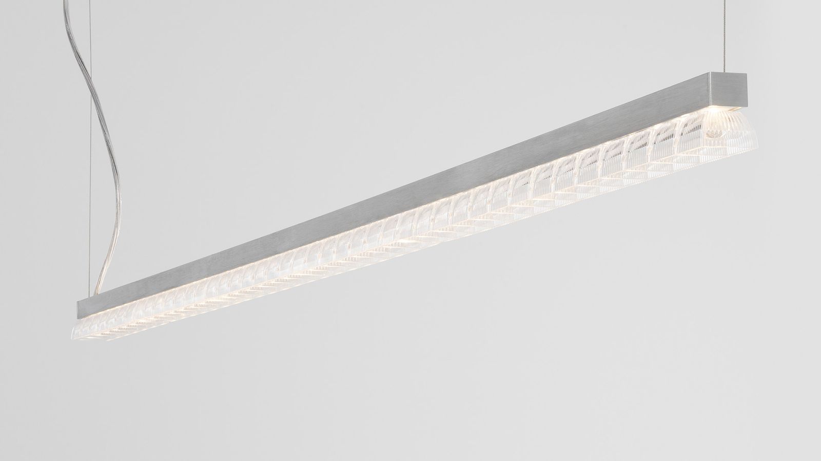 Artemide Подвесной светильник Somnium от Artemide — в интерьере