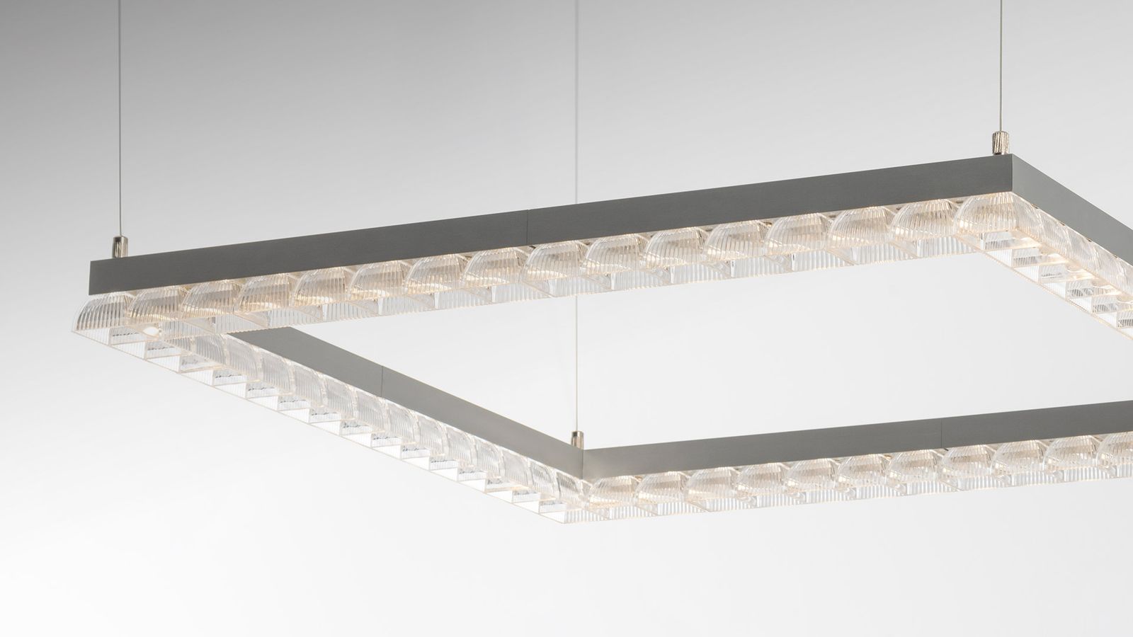Artemide Подвесной светильник Somnium от Artemide — в интерьере