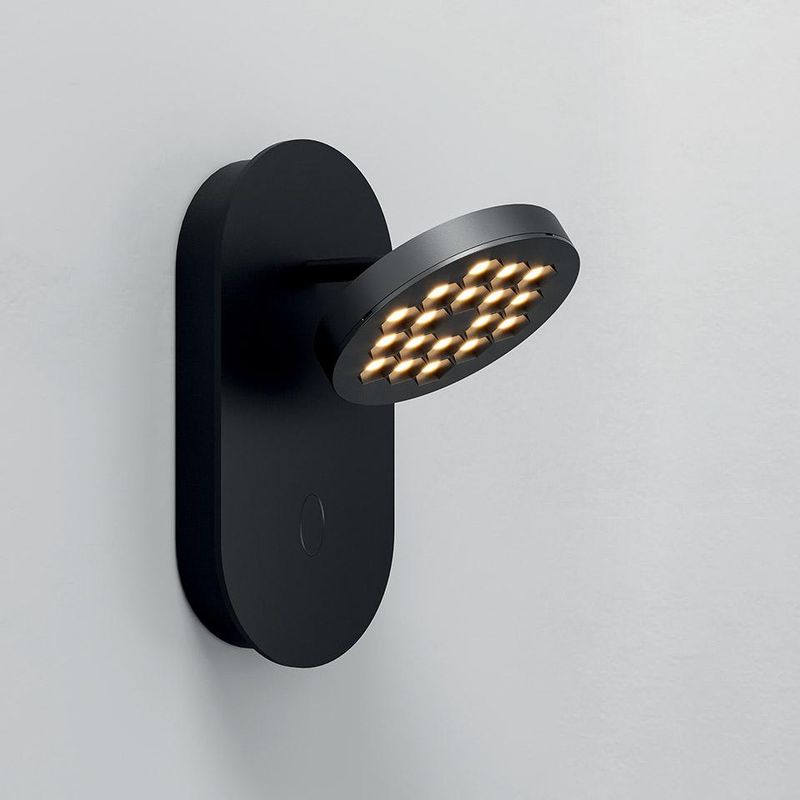 Artemide Бра Helgoland от Artemide